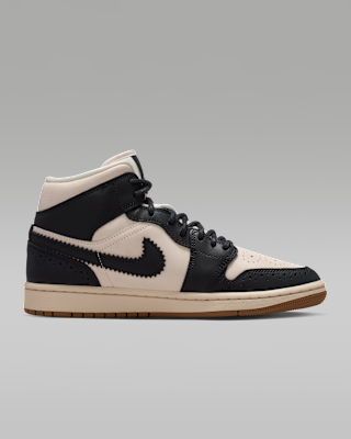 Air Jordan 1 Mid SE Women's Shoes. Nike.com